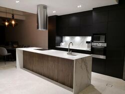 La Suisse (D11), Terrace #462970731